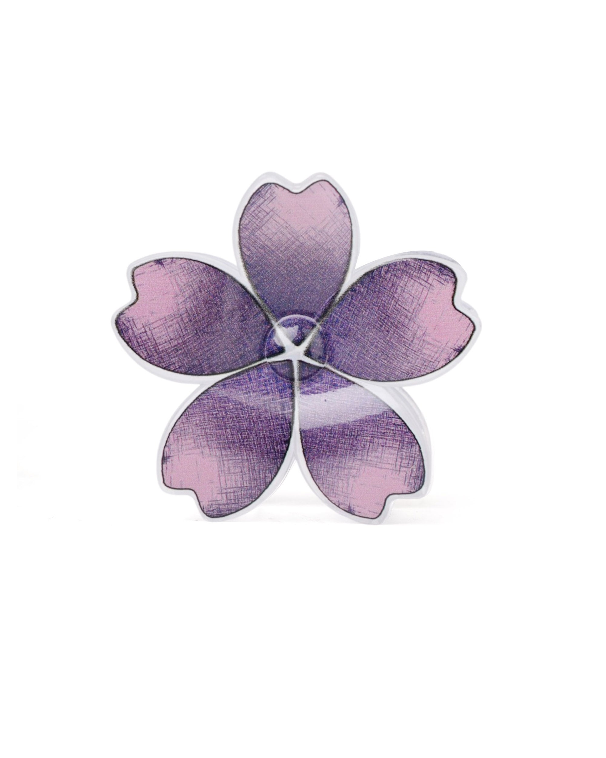 Women's Hair Catcher