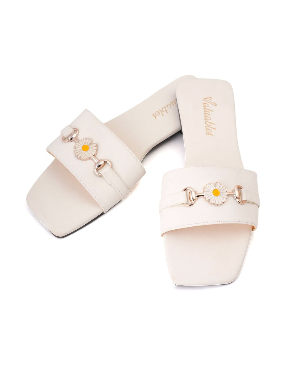 Women’s Casual Slippers, Women Slippers, Chase Value, Chase Value