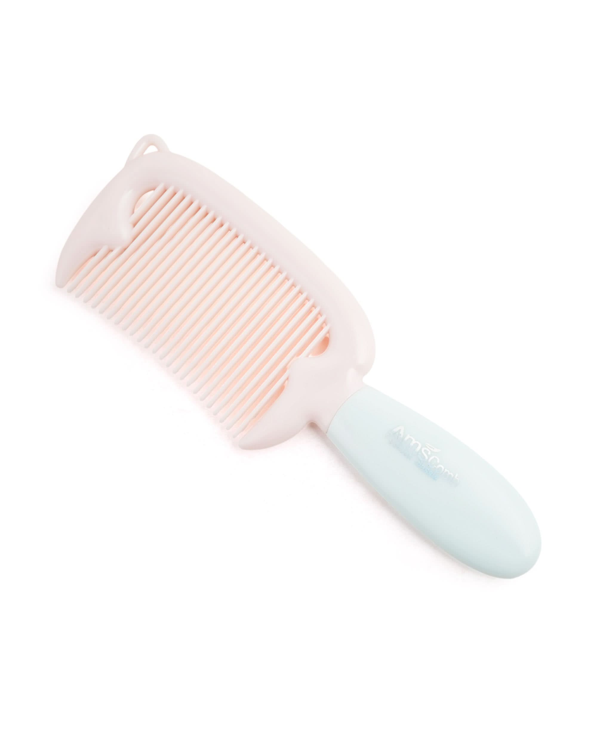 Hair Comb, Comb & Mirror, Chase Value, Chase Value