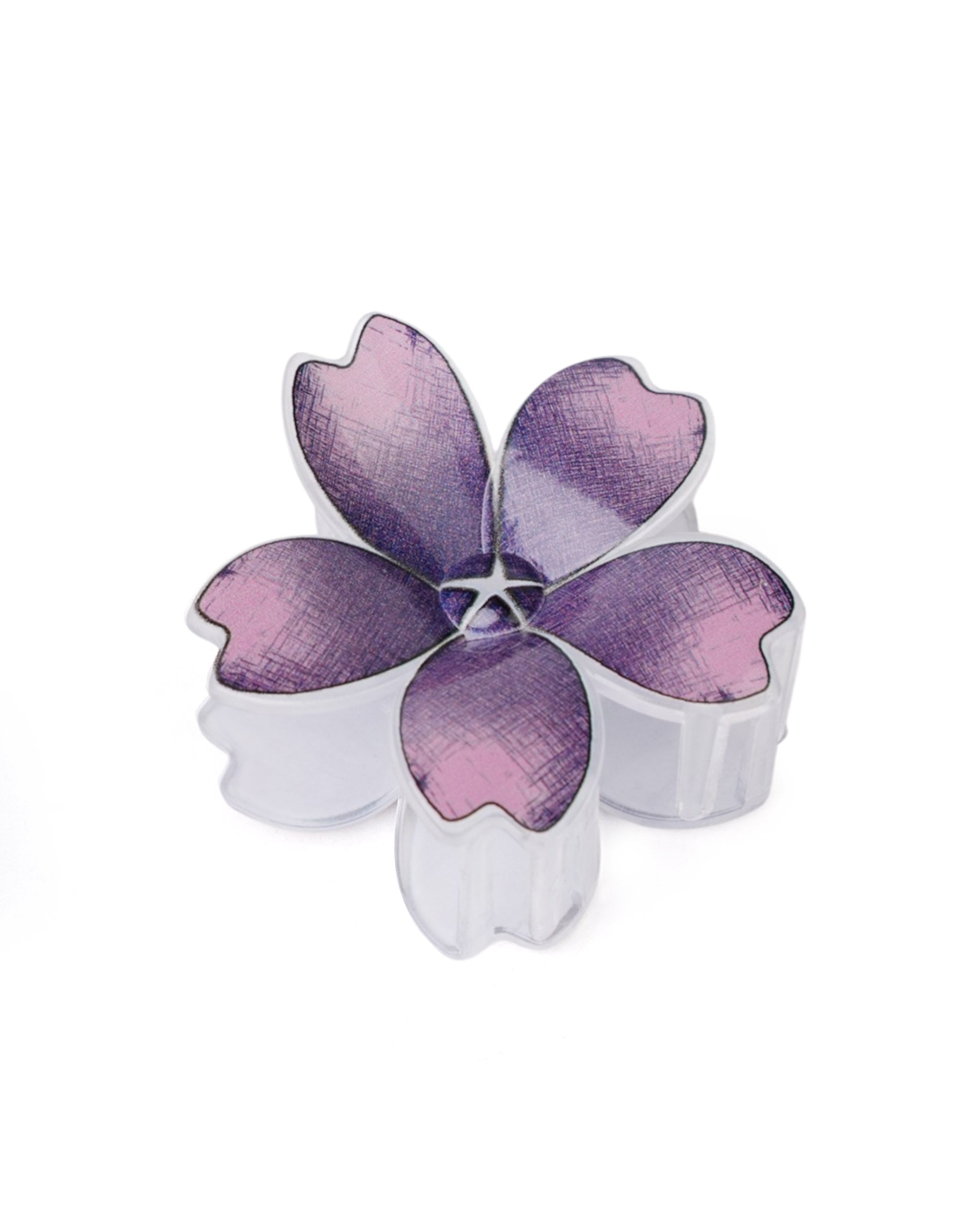 Women's Hair Catcher