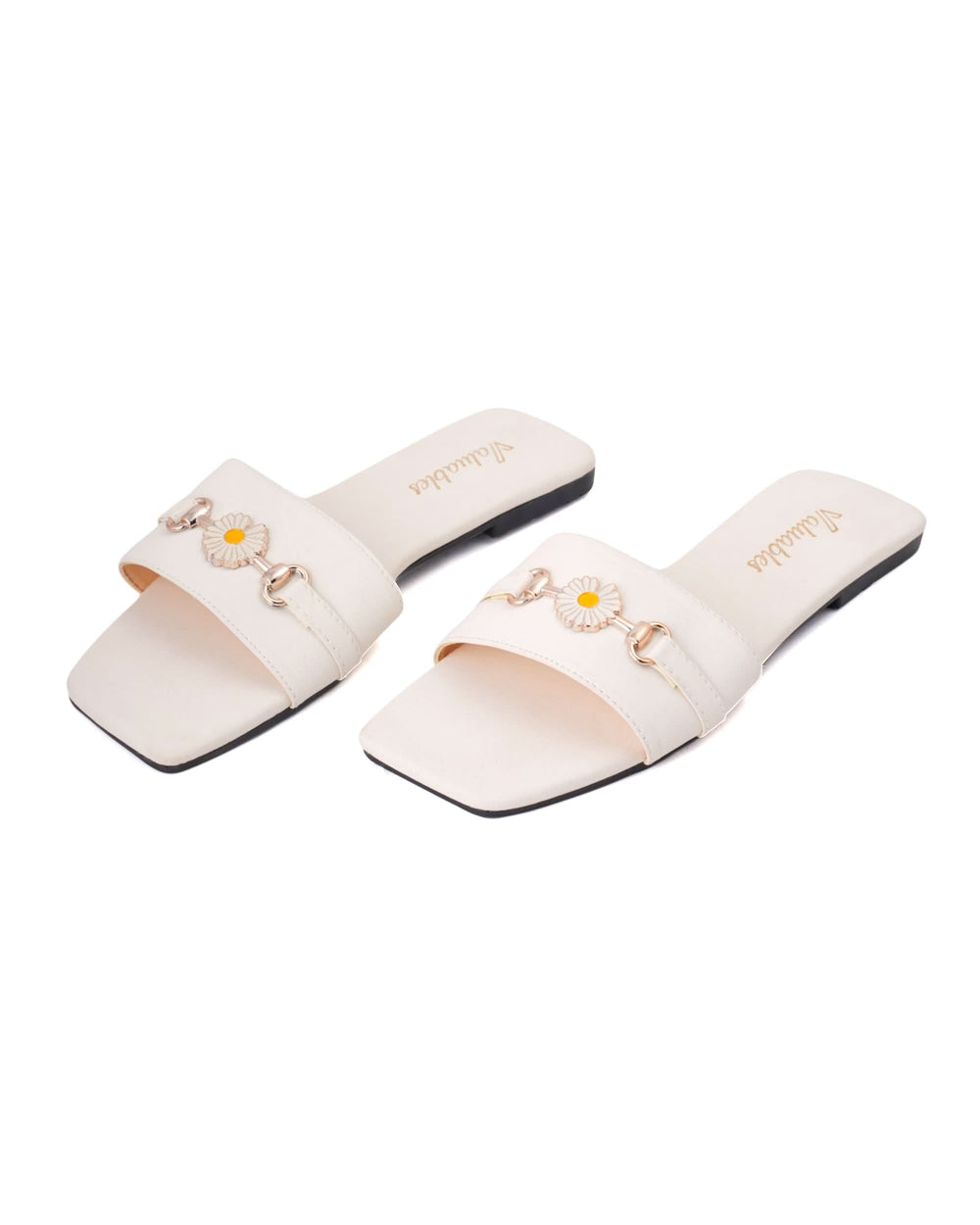 Women’s Casual Slippers, Women Slippers, Chase Value, Chase Value