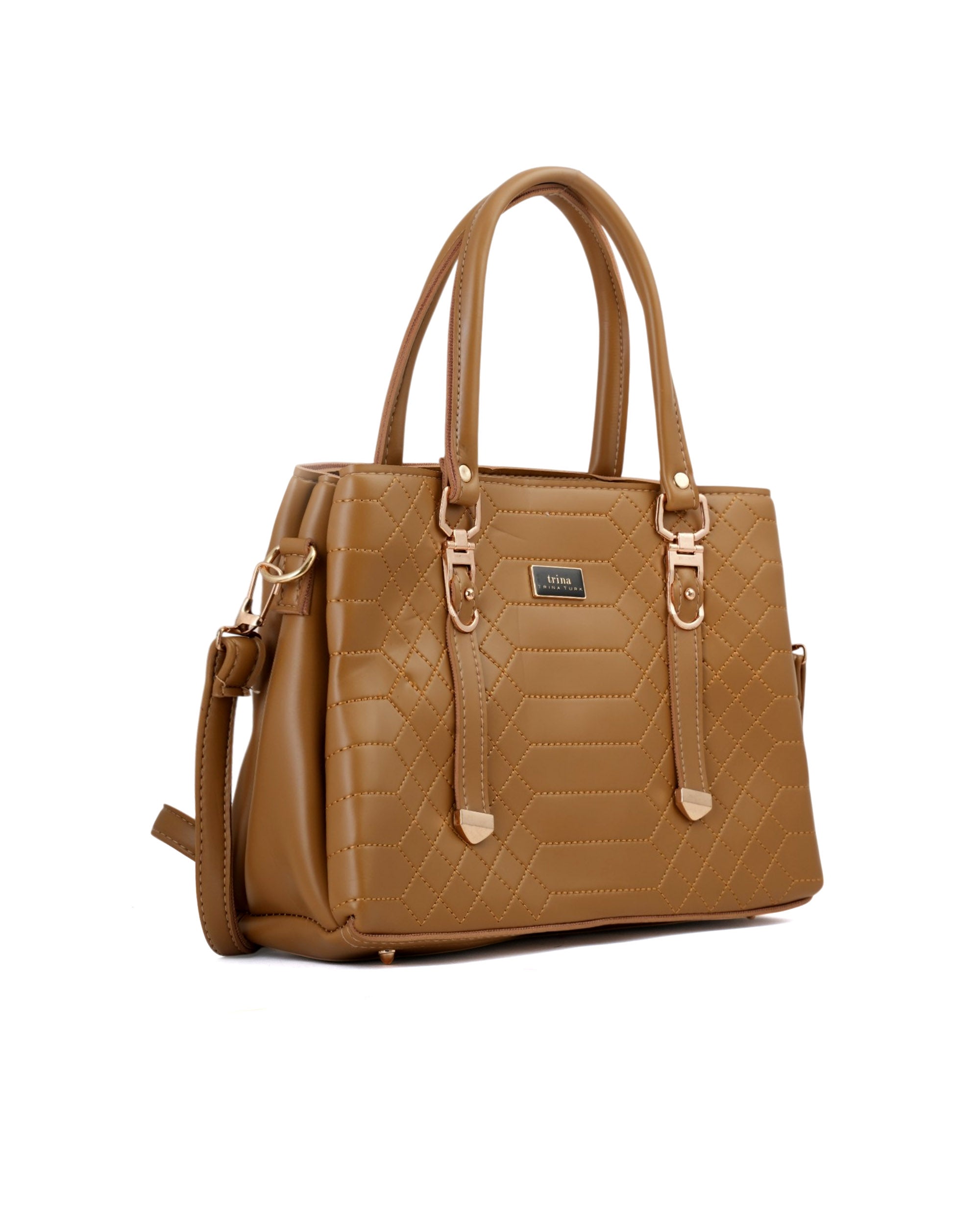 Women's Shoulder Bag