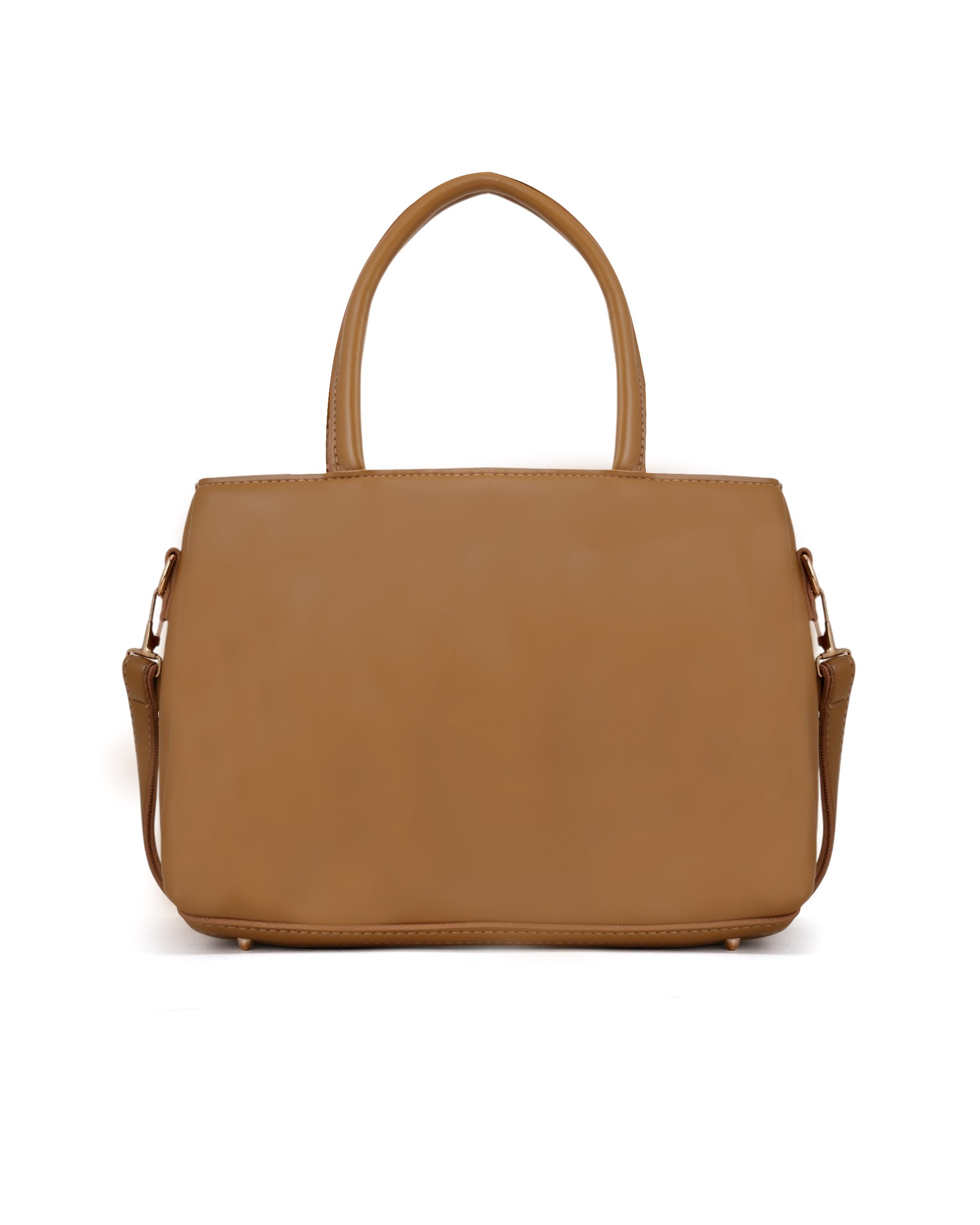 Women's Shoulder Bag