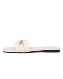 Women’s Casual Slippers, Women Slippers, Chase Value, Chase Value
