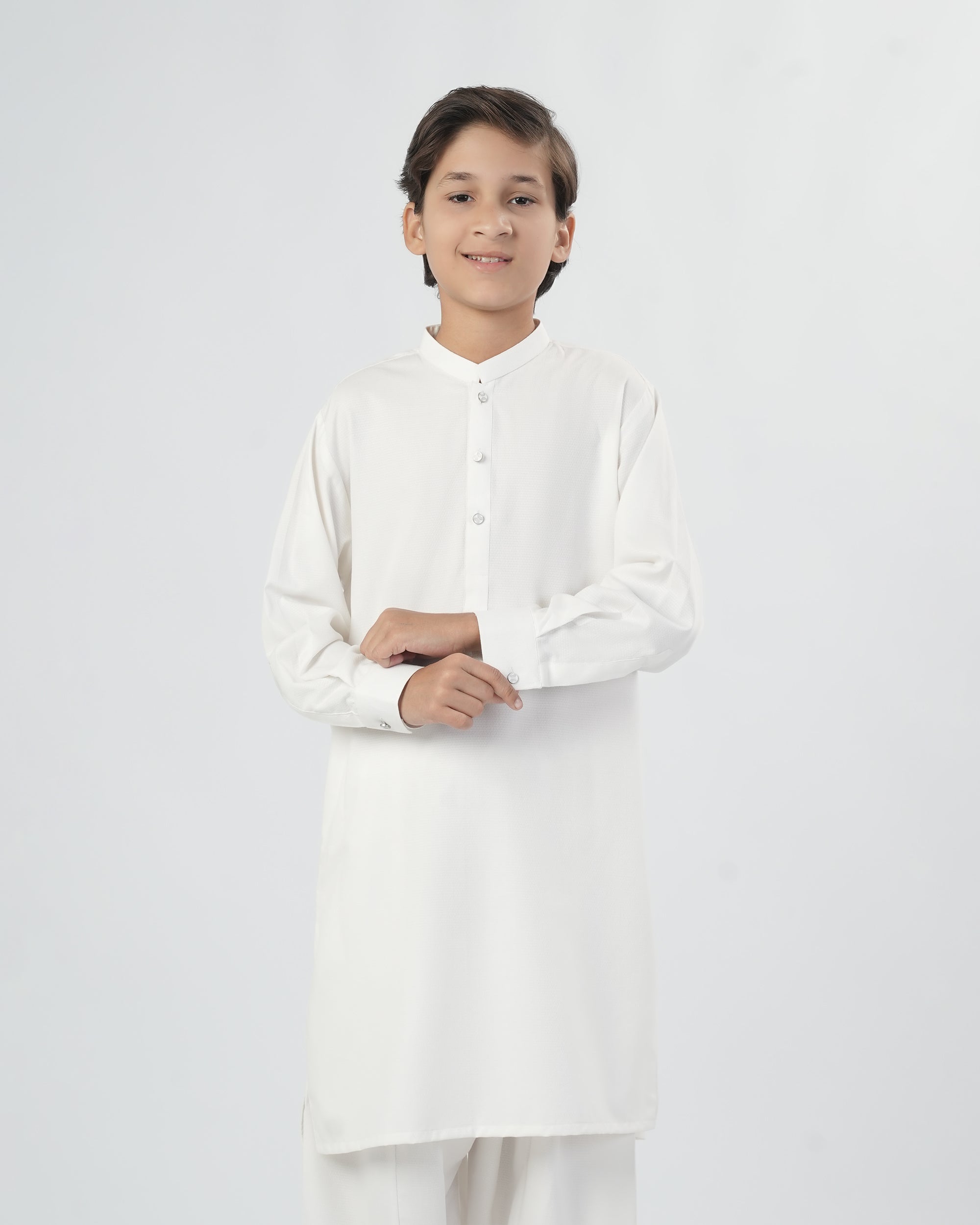 Eminent Boys Plain Shlwar Kameez, Boys Shalwar Kameez, Eminent, Chase Value