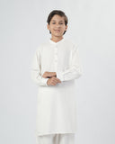 Eminent Boys Plain Shlwar Kameez, Boys Shalwar Kameez, Eminent, Chase Value