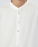 Eminent Boys Plain Shlwar Kameez, Boys Shalwar Kameez, Eminent, Chase Value