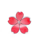 Women's Hair Catcher