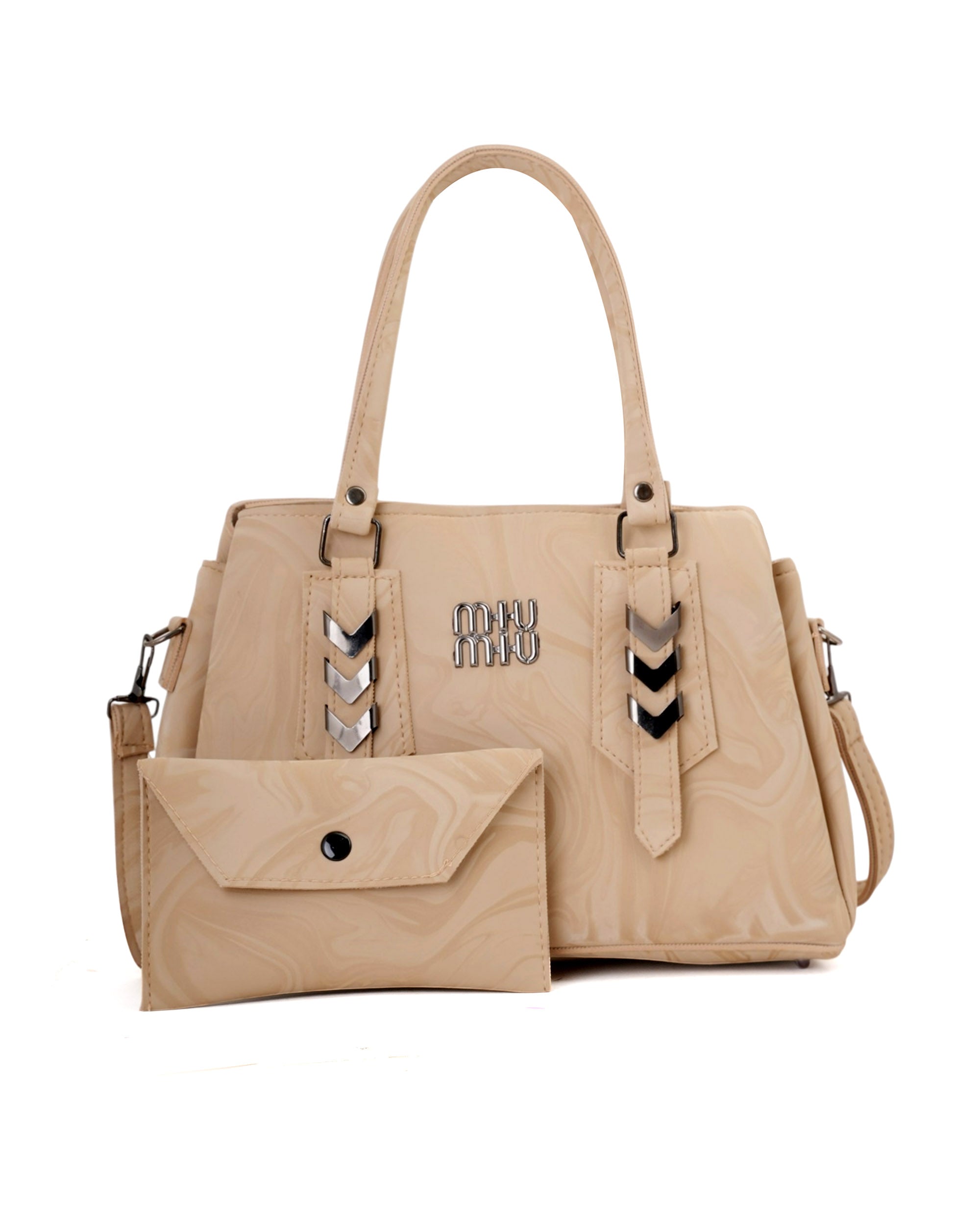 Women's Shoulder Bag
