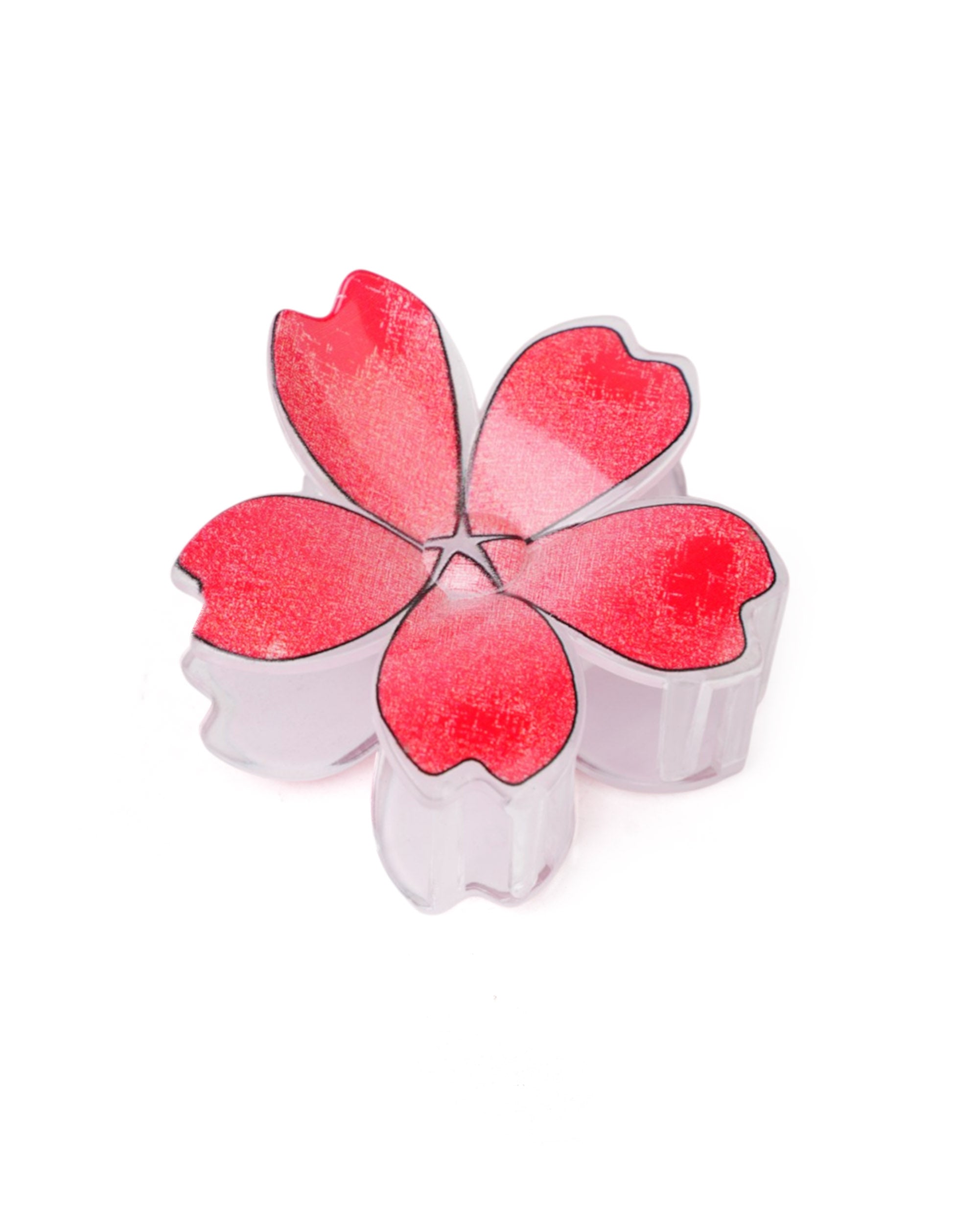 Women's Hair Catcher