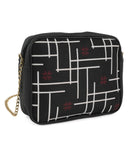 Women’s Shoulder Box Bag, Women Bags, Chase Value, Chase Value