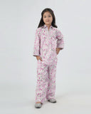 Eminent Girls’ Co-Ord Set, Girls Co-Ord Suit, Eminent, Chase Value