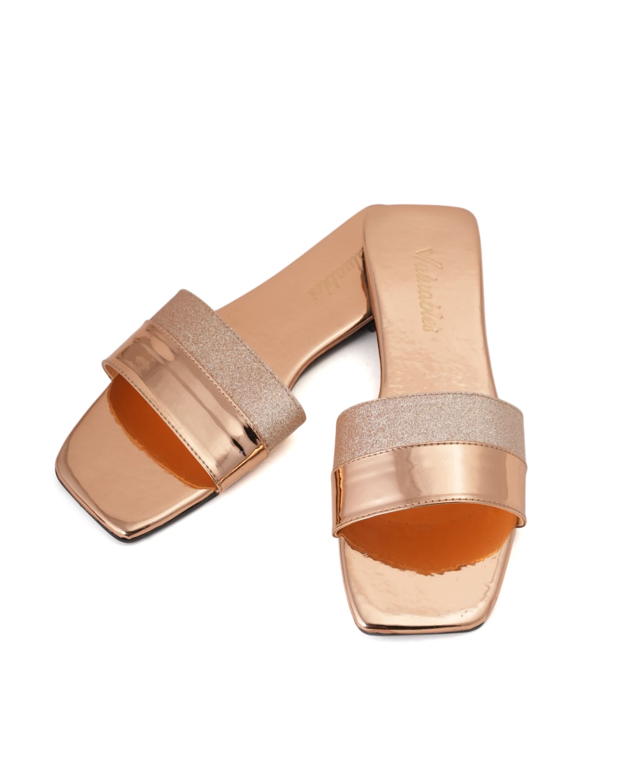 Women’s Casual Slippers, Women Slippers, Chase Value, Chase Value