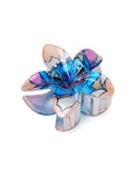Women's Mini Catcher