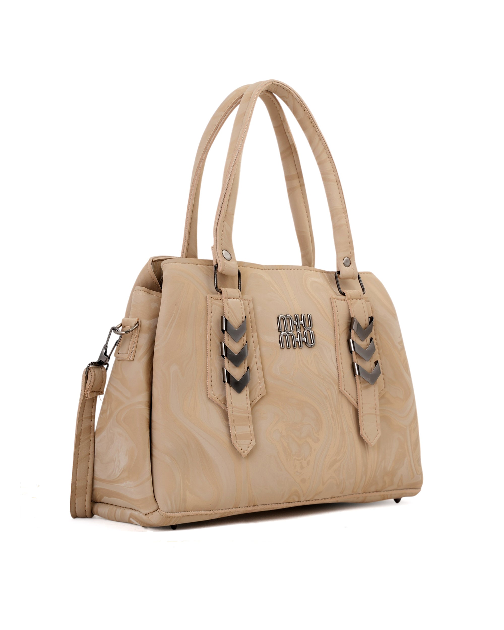 Women's Shoulder Bag