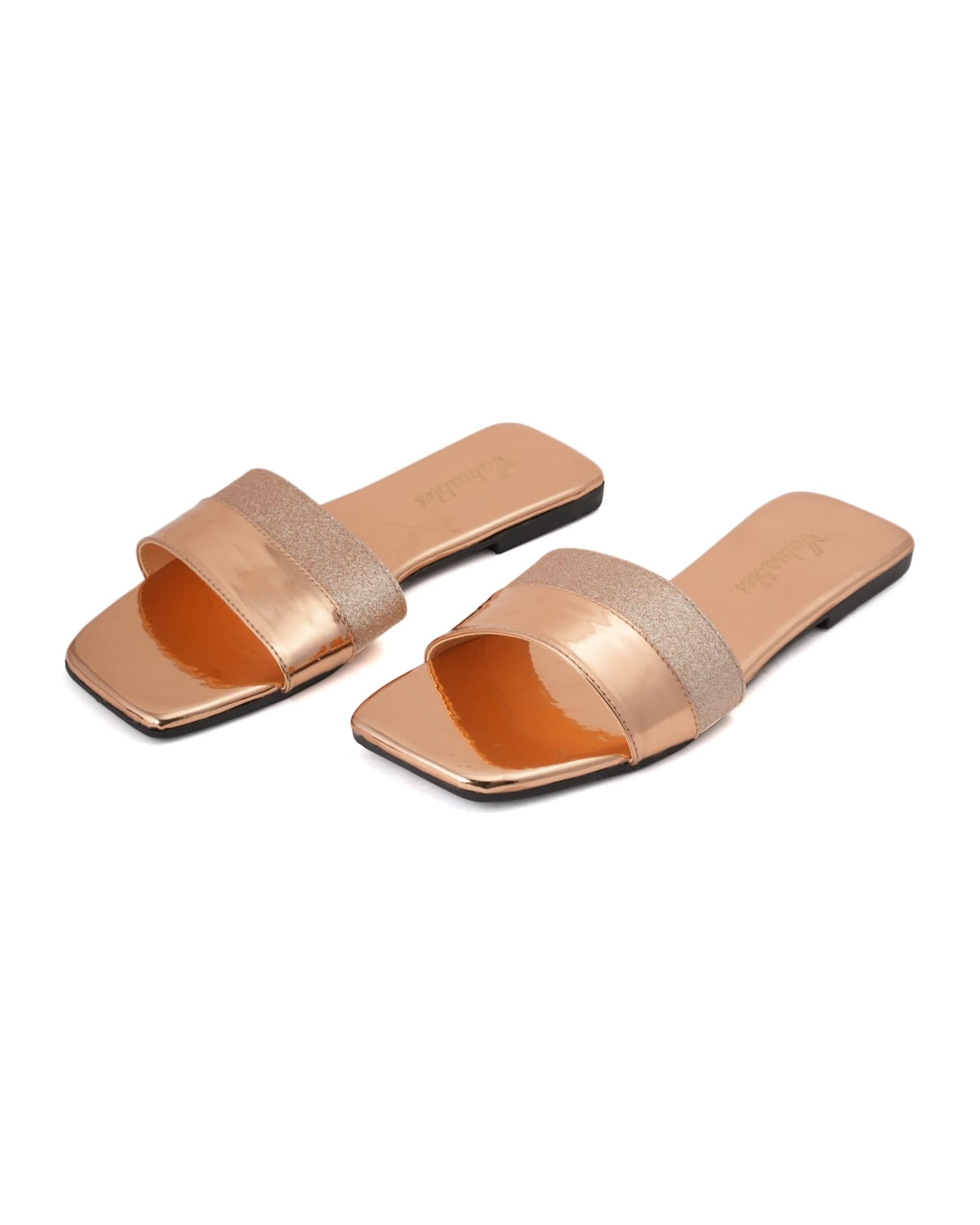 Women’s Casual Slippers, Women Slippers, Chase Value, Chase Value