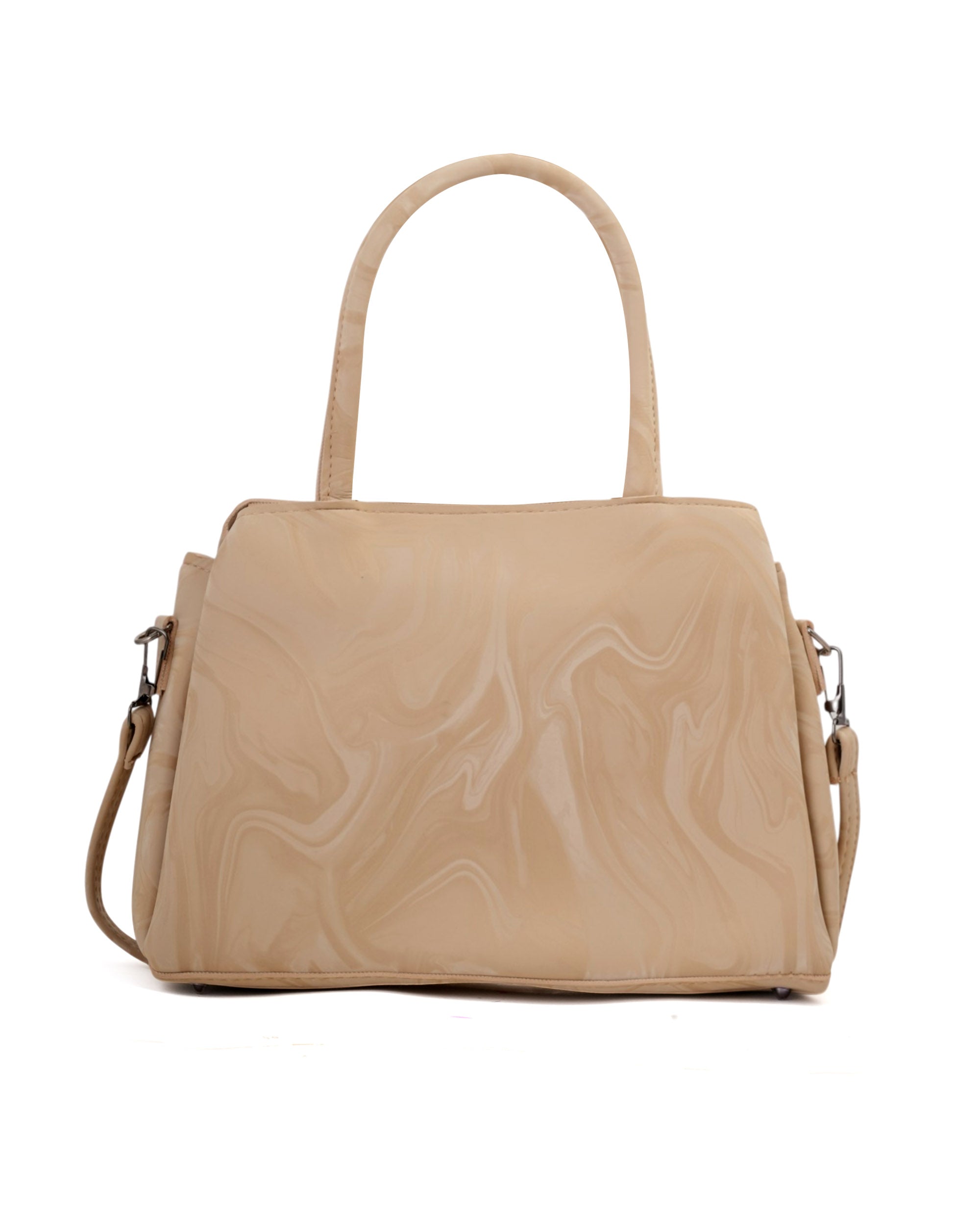 Women's Shoulder Bag