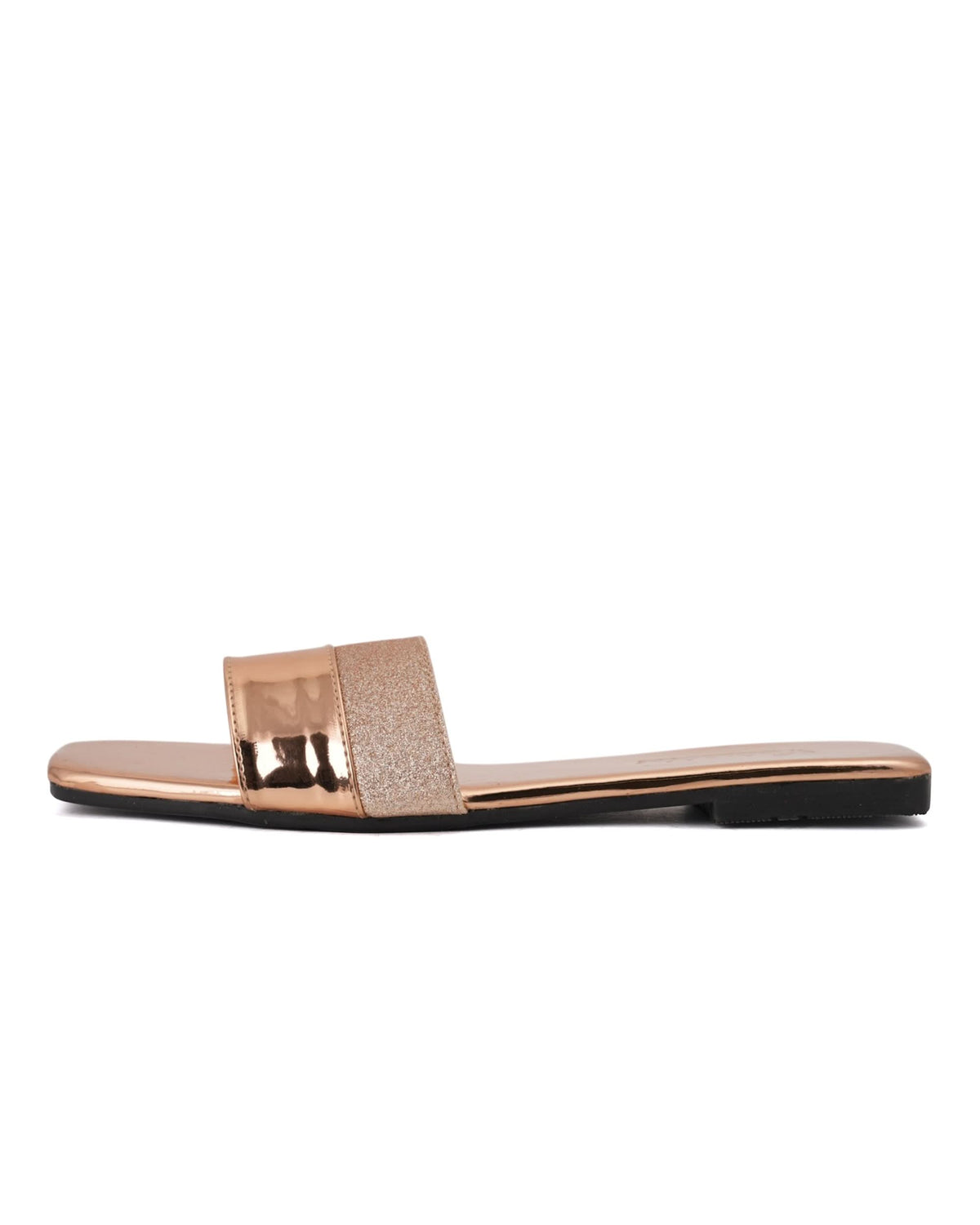 Women’s Casual Slippers, Women Slippers, Chase Value, Chase Value
