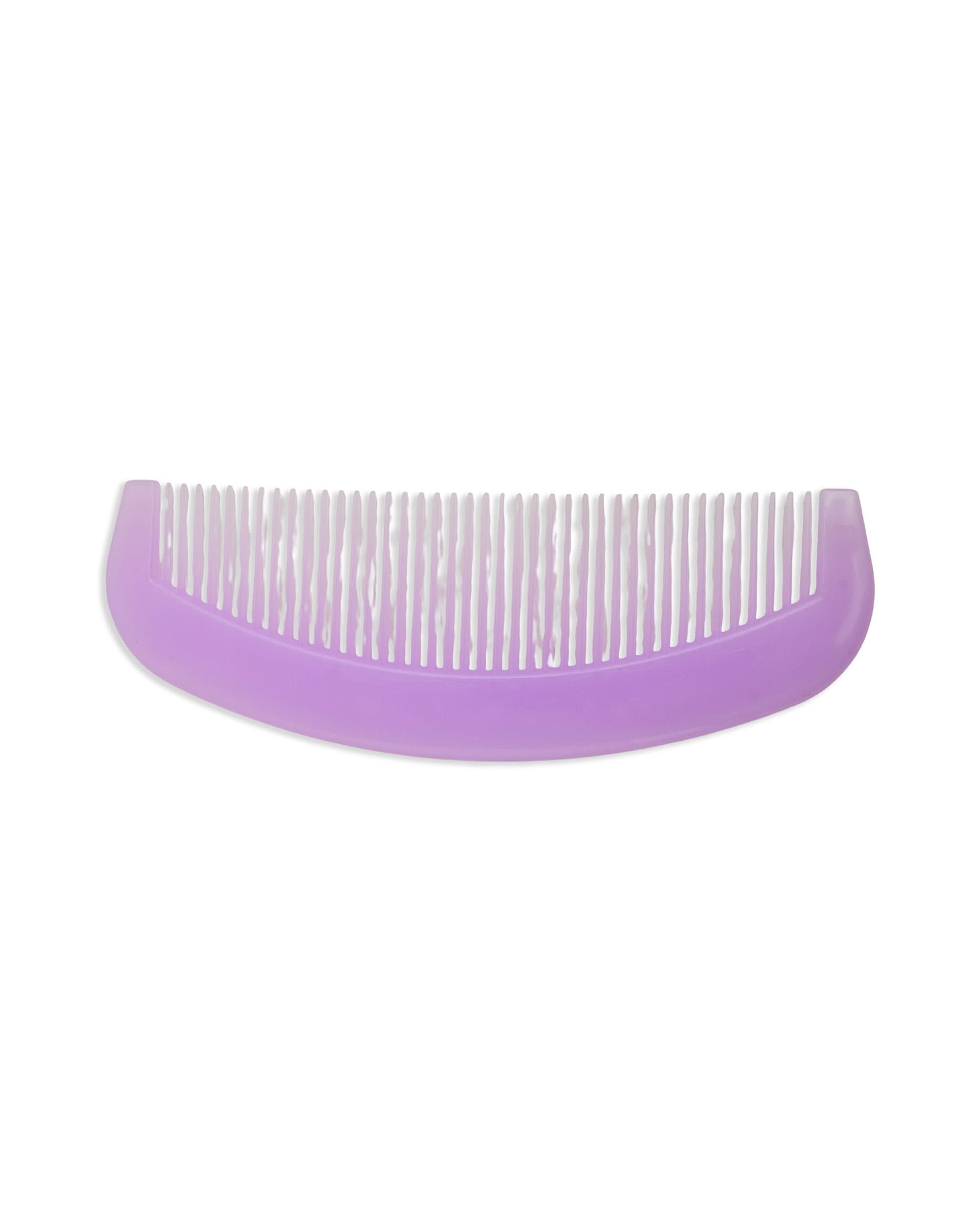 Hair Comb, Comb & Mirror, Chase Value, Chase Value