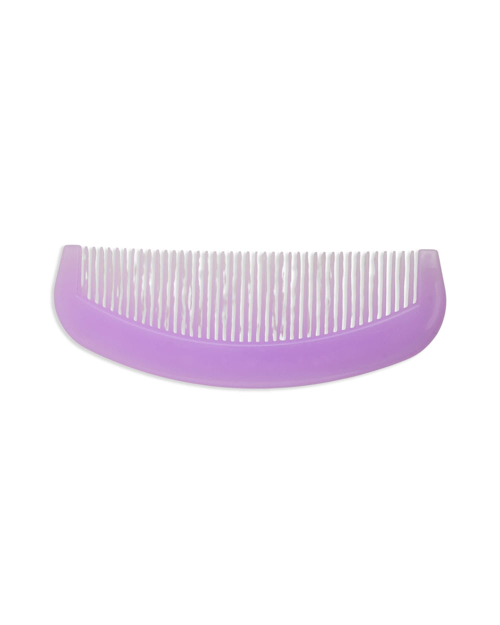 Hair Comb, Comb & Mirror, Chase Value, Chase Value