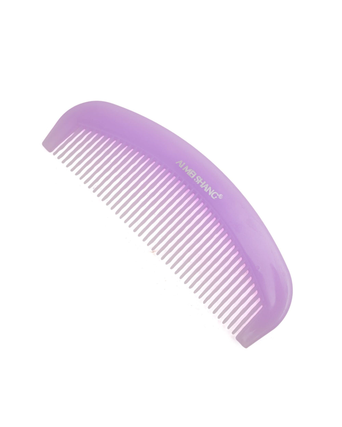 Hair Comb, Comb & Mirror, Chase Value, Chase Value