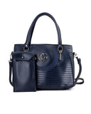 Women's Shoulder Bag