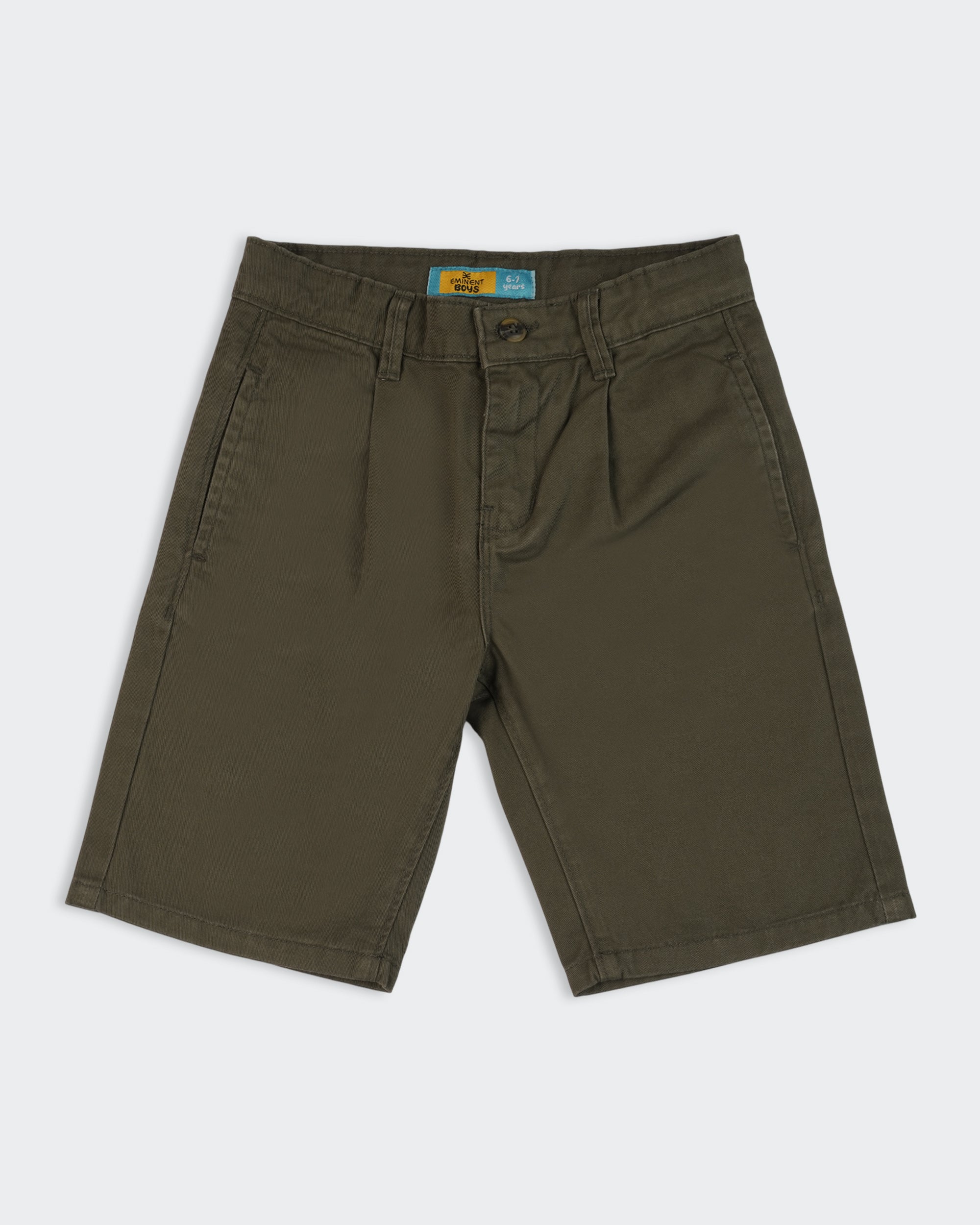 Eminent Boys Cotton Shorts, Boys Shorts, Eminent, Chase Value