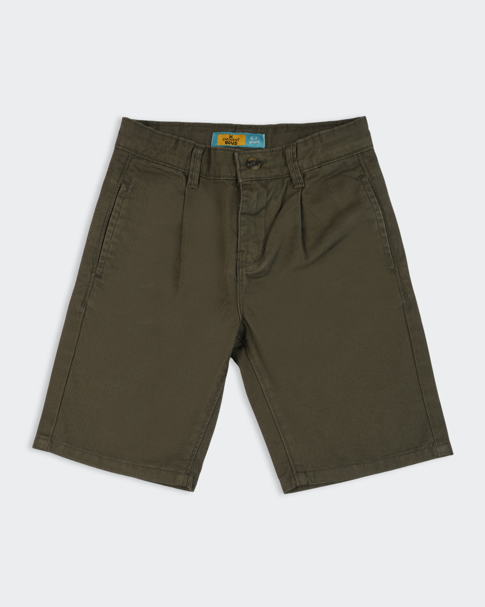 Eminent Boys Cotton Shorts, Boys Shorts, Eminent, Chase Value