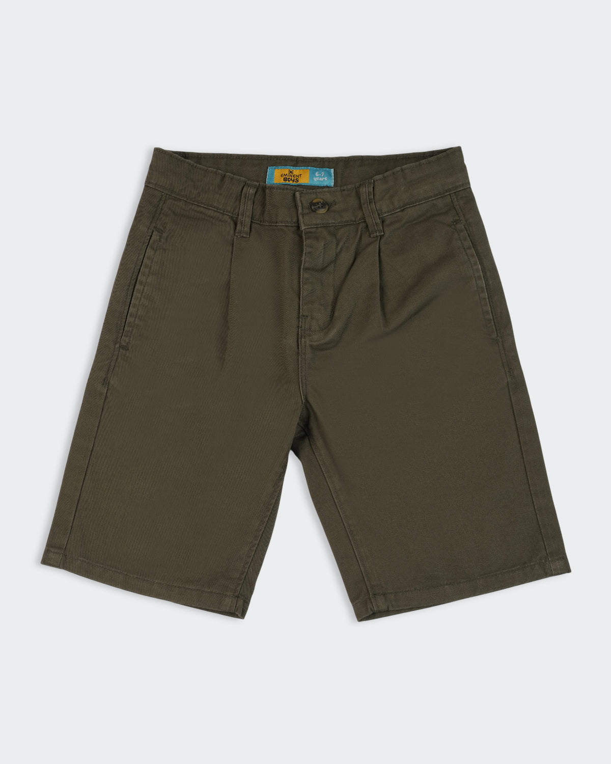 Eminent Boys Cotton Shorts, Boys Shorts, Eminent, Chase Value