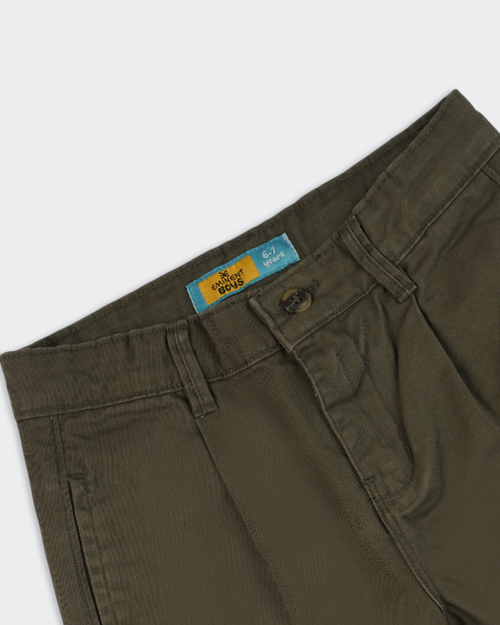 Eminent Boys Cotton Shorts, Boys Shorts, Eminent, Chase Value