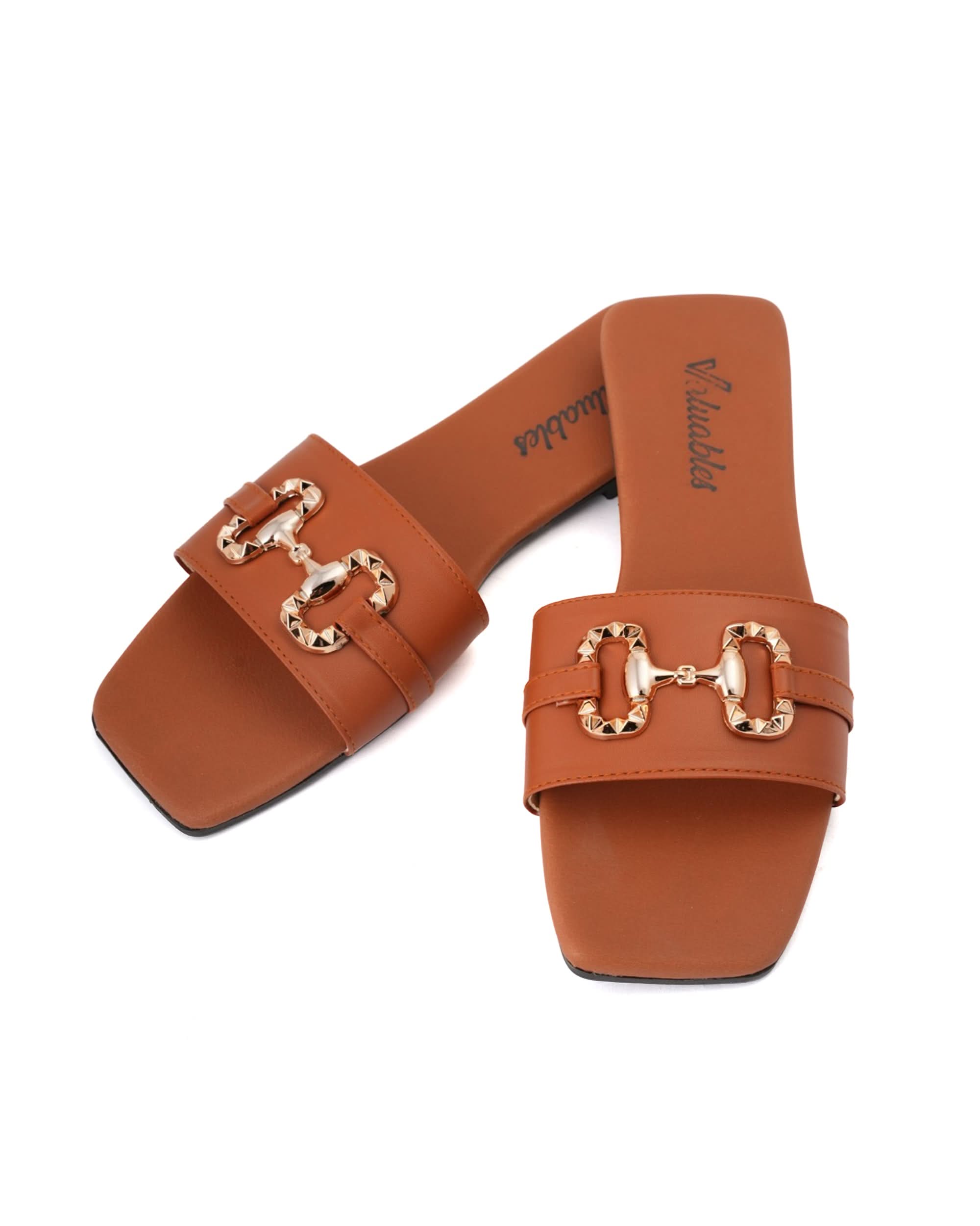 Women’s Casual Slippers, Women Slippers, Chase Value, Chase Value