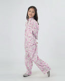 Eminent Girls’ Co-Ord Set, Girls Co-Ord Suit, Eminent, Chase Value