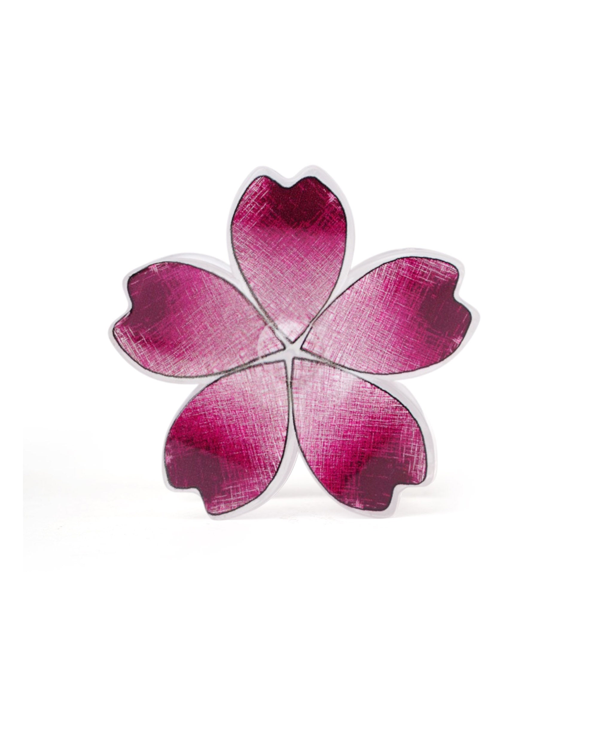 Women's Hair Catcher