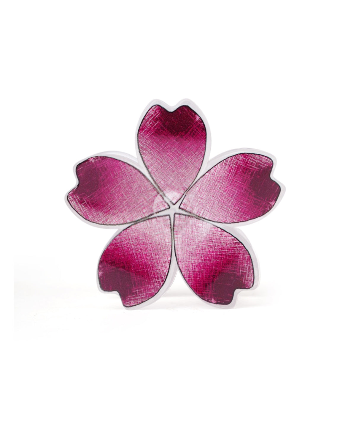 Women's Hair Catcher