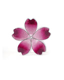 Women's Hair Catcher