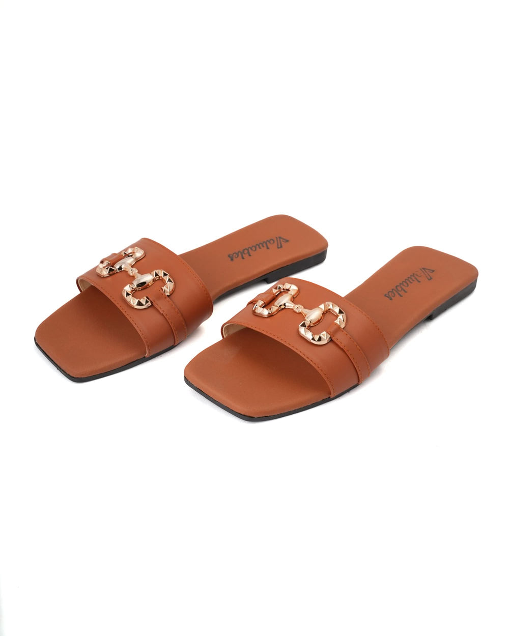 Women’s Casual Slippers, Women Slippers, Chase Value, Chase Value