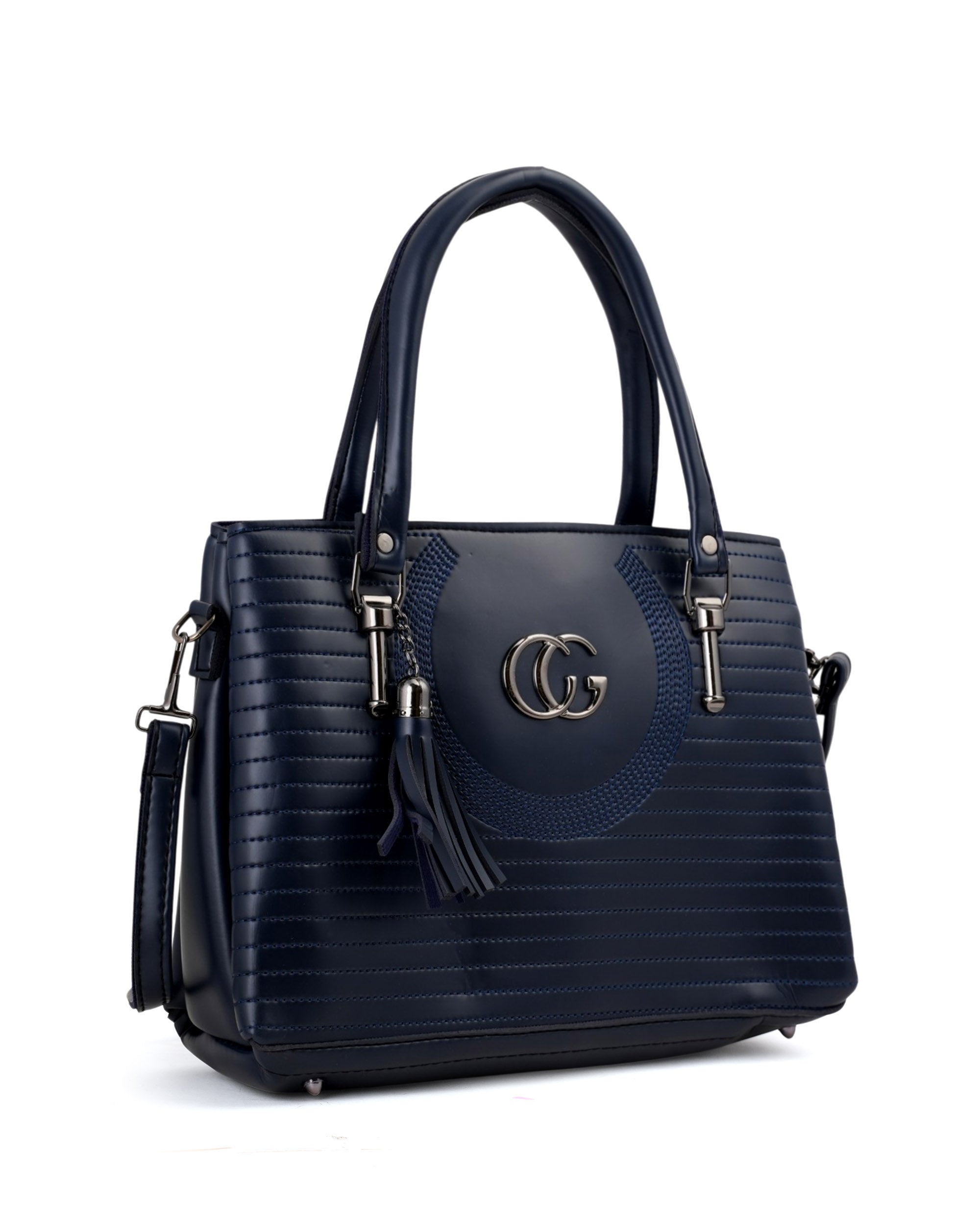 Women's Shoulder Bag