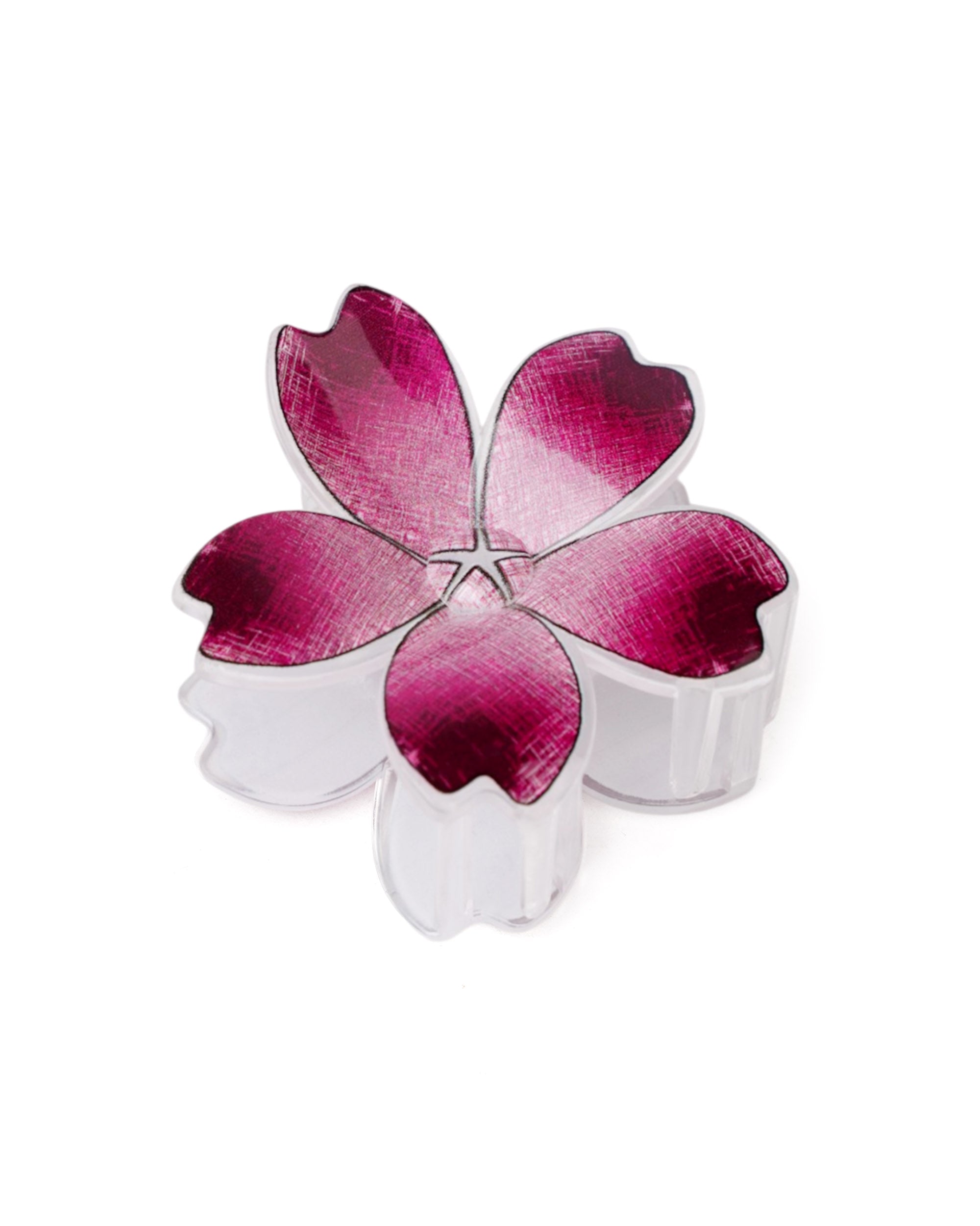 Women's Hair Catcher