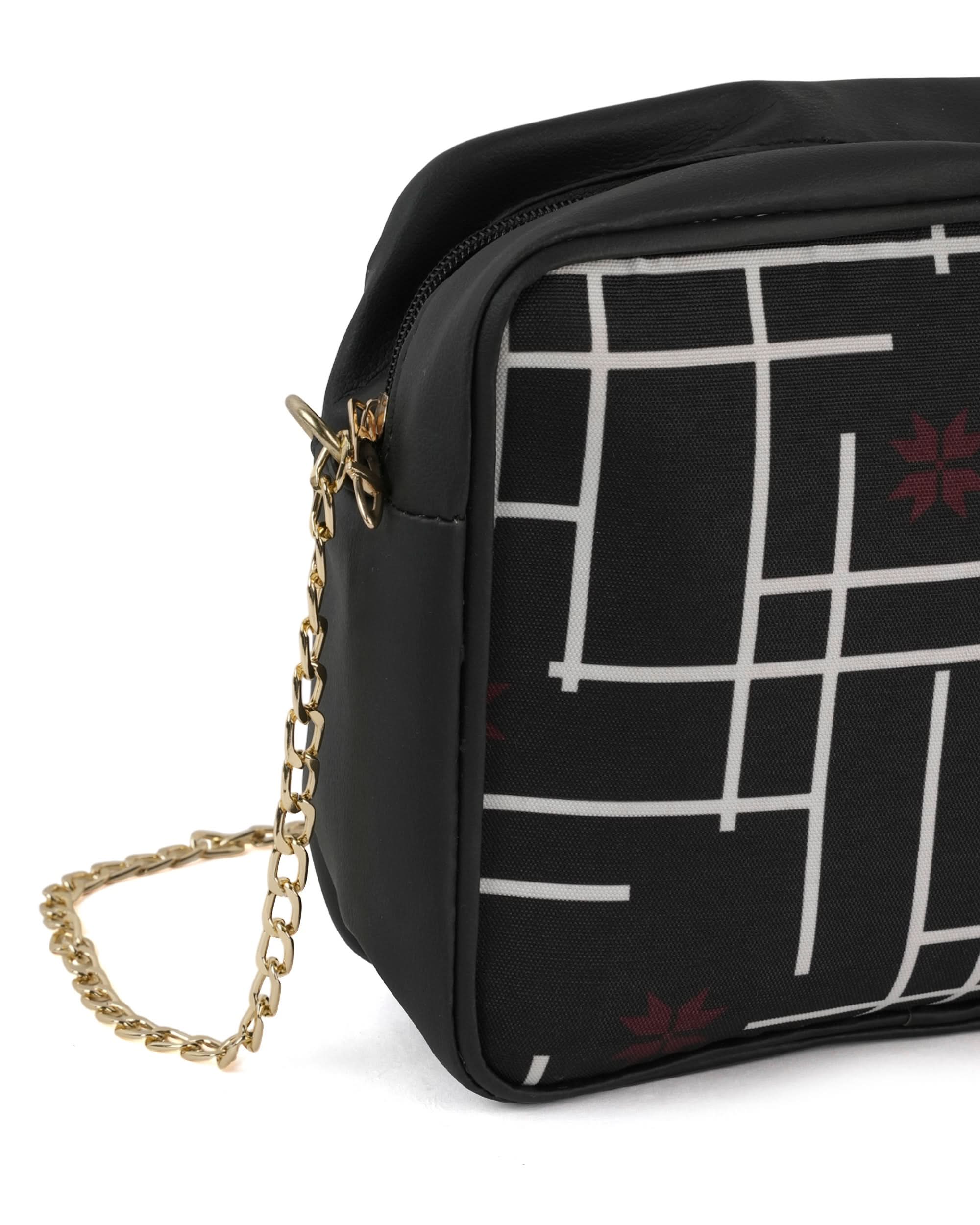 Women’s Shoulder Box Bag, Women Bags, Chase Value, Chase Value