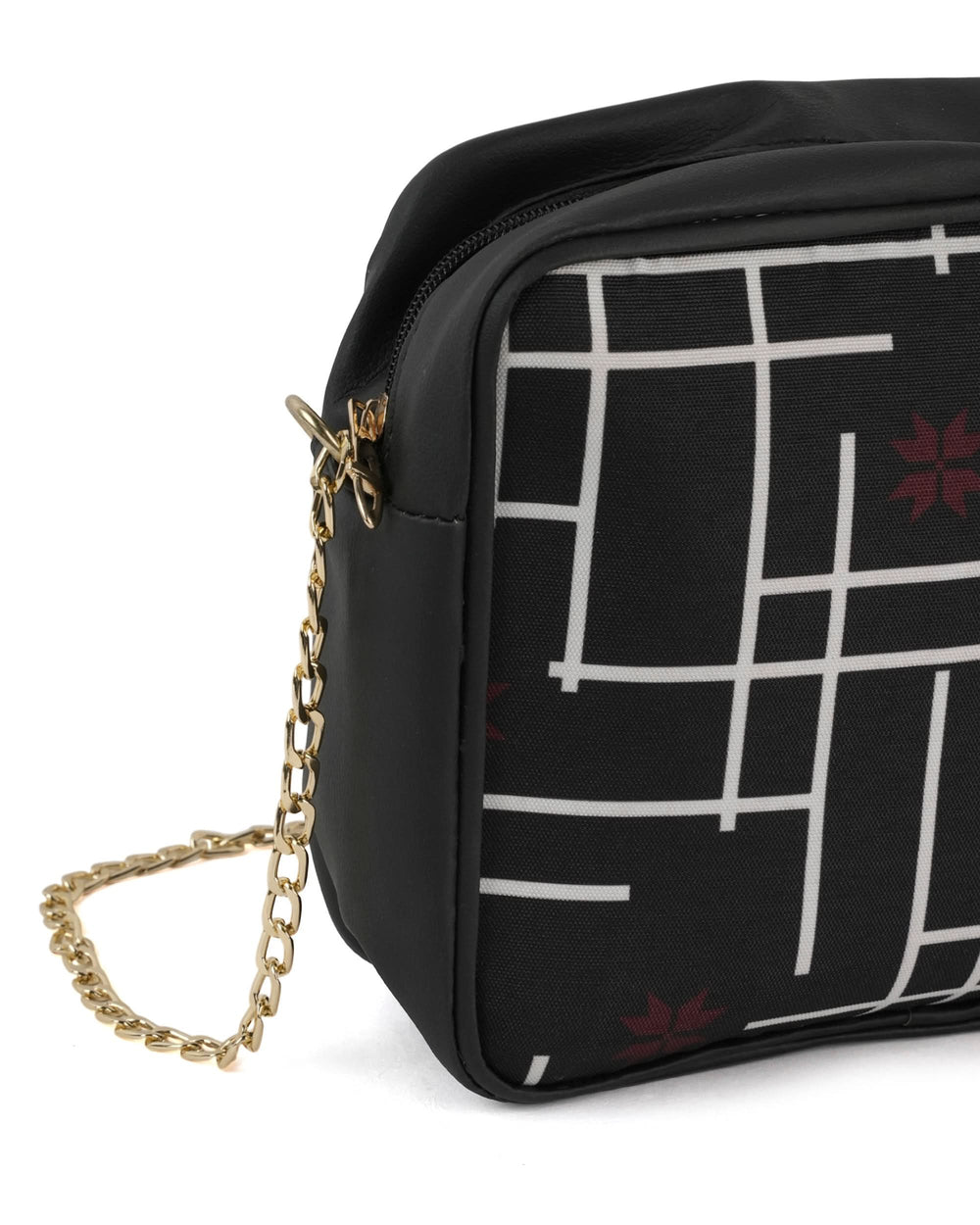 Women’s Shoulder Box Bag, Women Bags, Chase Value, Chase Value