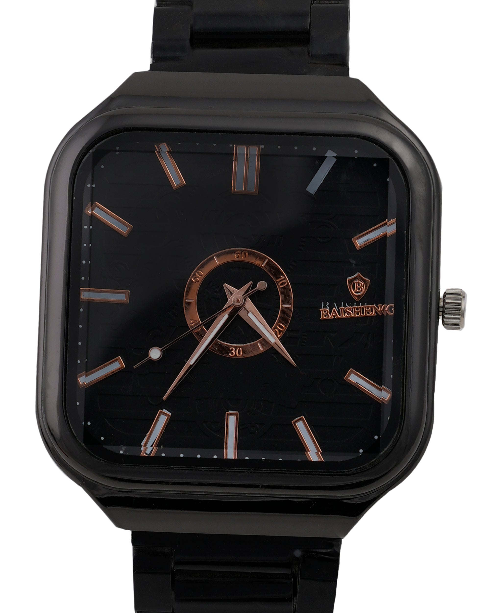 Men's Watch, Men's Watches, Chase Value, Chase Value