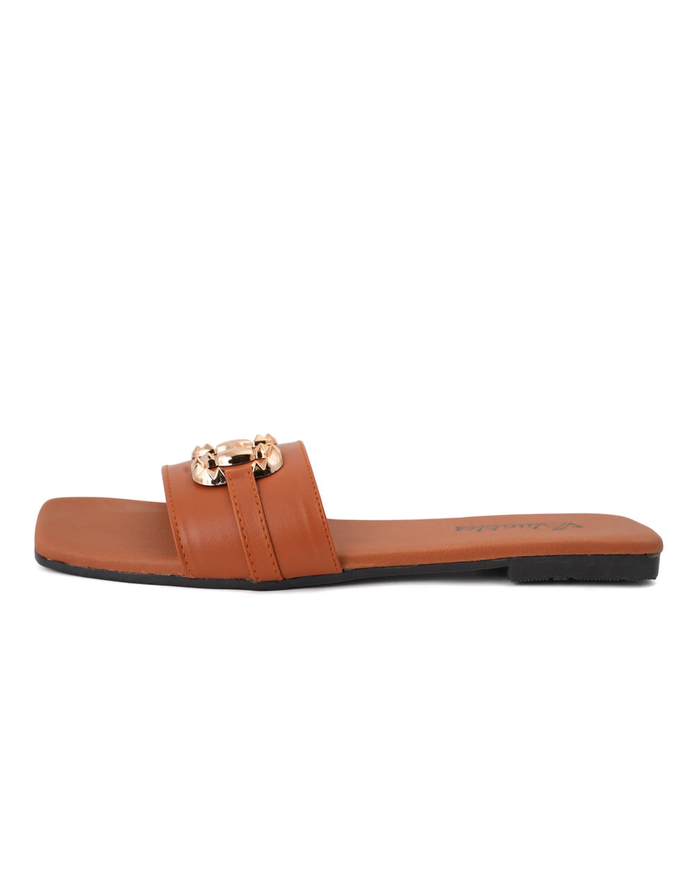 Women’s Casual Slippers, Women Slippers, Chase Value, Chase Value
