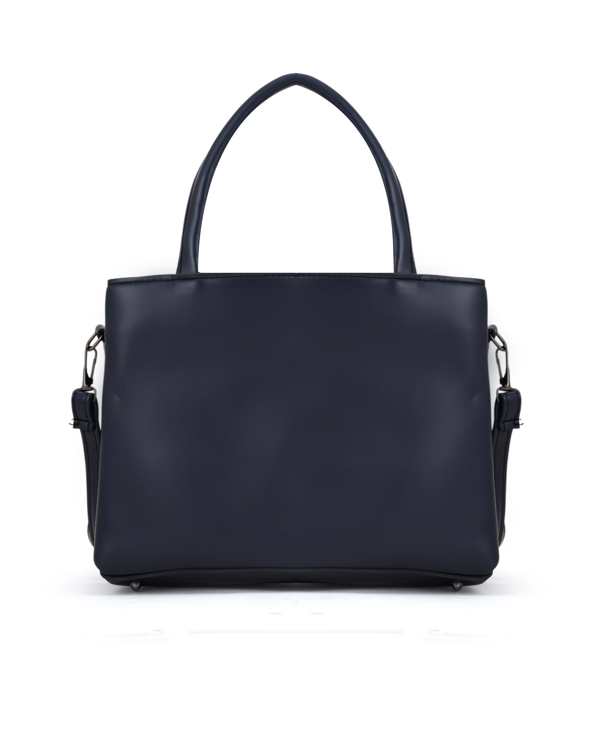 Women's Shoulder Bag