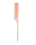 Hair Comb, Comb & Mirror, Chase Value, Chase Value