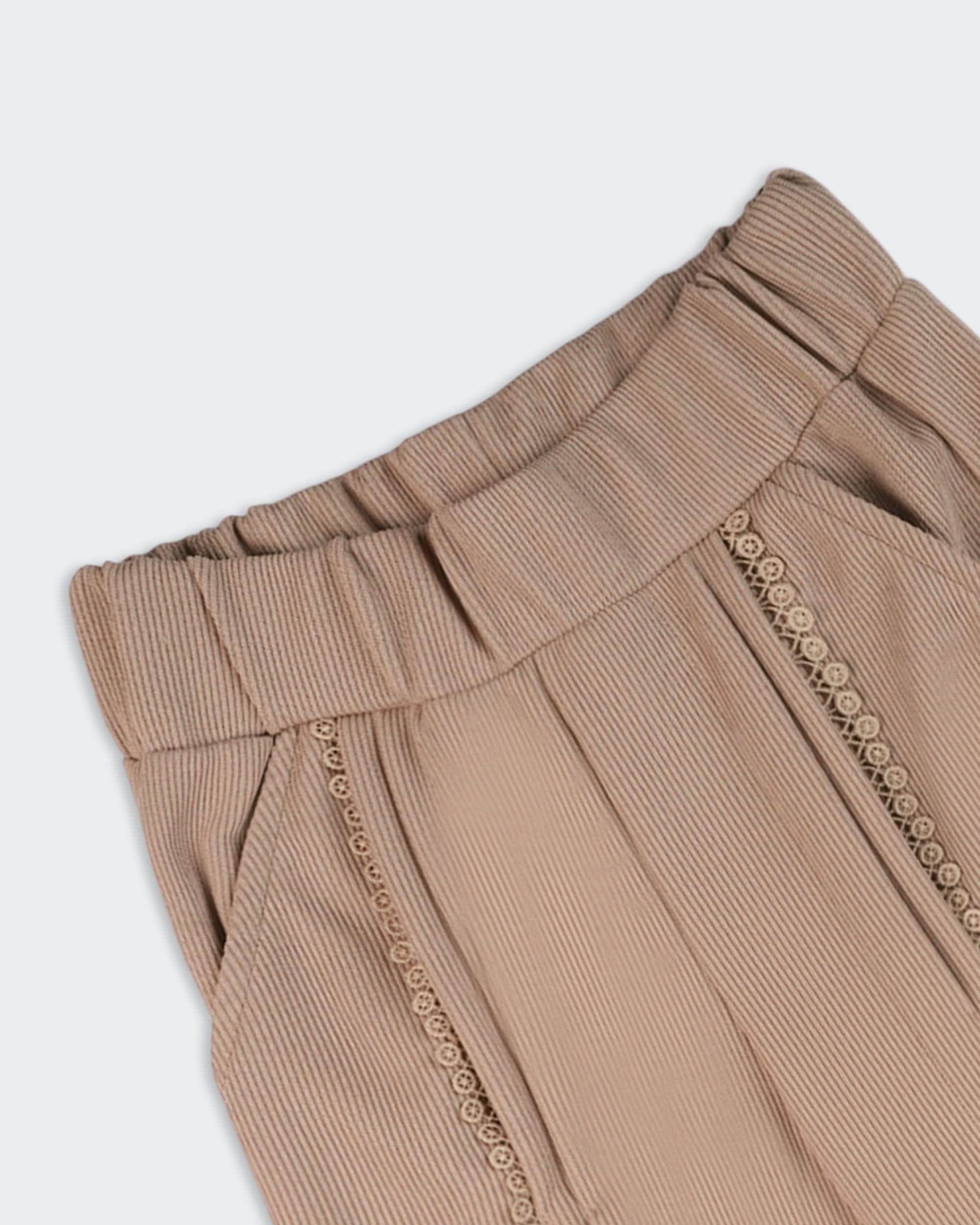Eminent Girls Fancy Trouser, Girls Tights Leggings & Pajama, Eminent, Chase Value