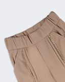 Eminent Girls Fancy Trouser, Girls Tights Leggings & Pajama, Eminent, Chase Value