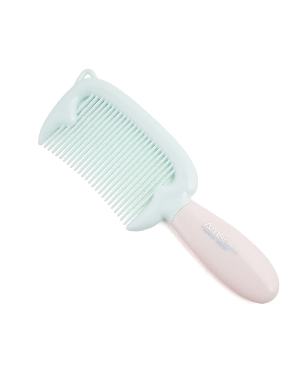 Hair Comb, Comb & Mirror, Chase Value, Chase Value