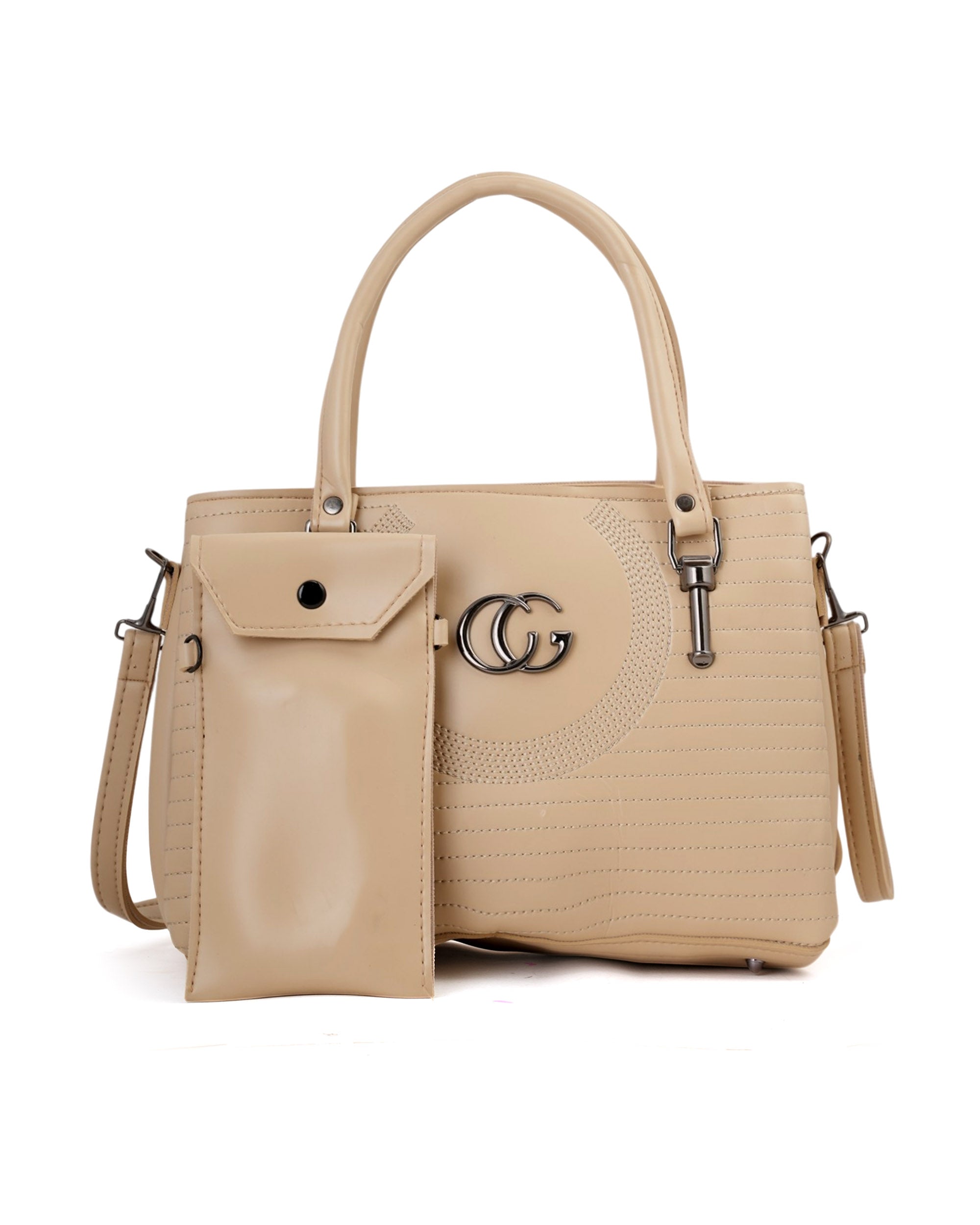 Women's Shoulder Bag