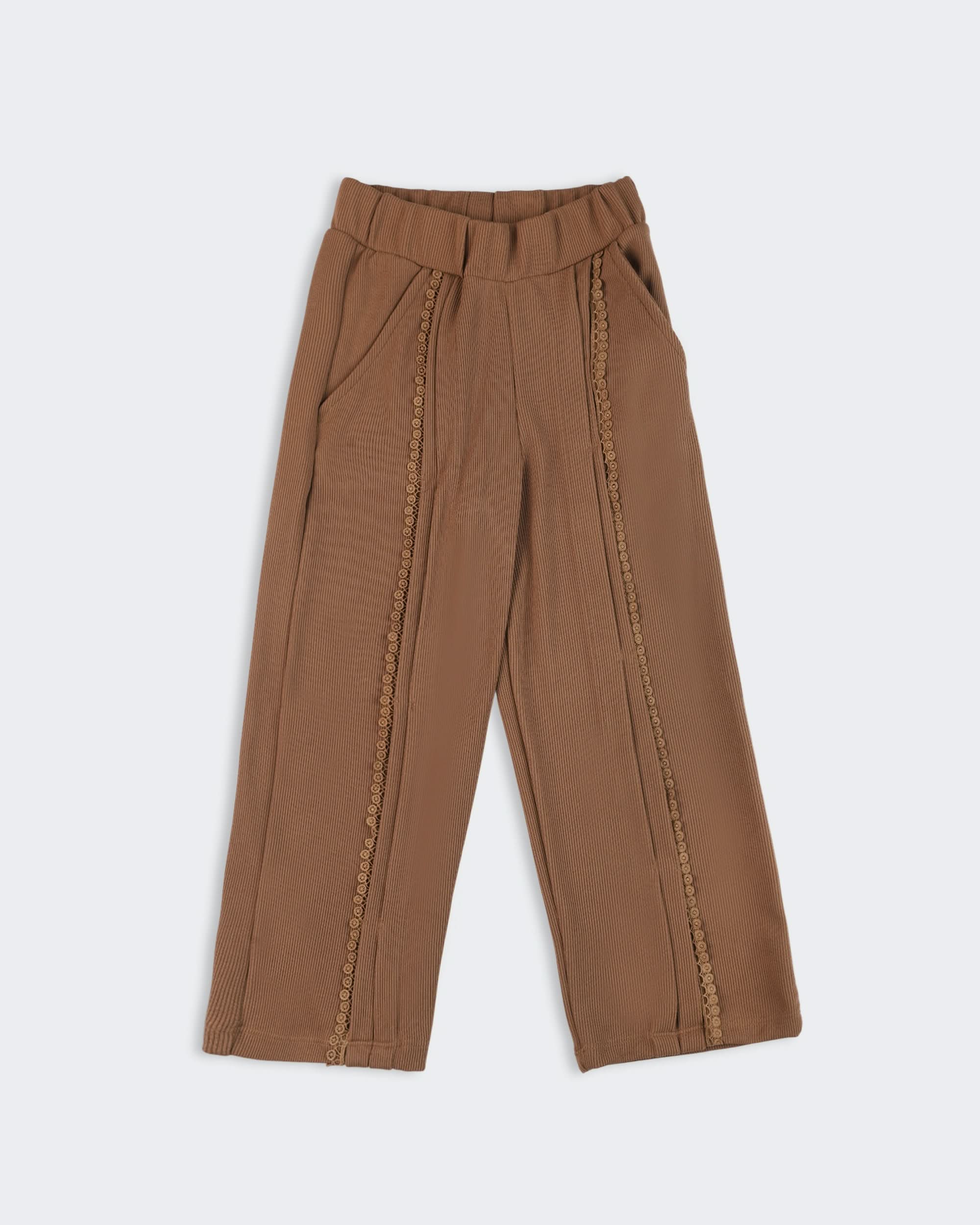 Eminent Girls Fancy Trouser, Girls Tights Leggings & Pajama, Eminent, Chase Value