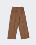 Eminent Girls Fancy Trouser, Girls Tights Leggings & Pajama, Eminent, Chase Value